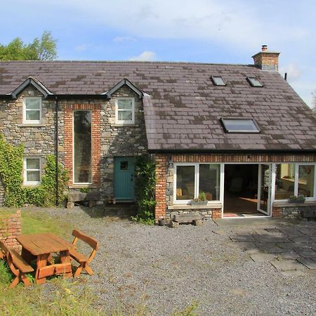 Glenboy Country Accommodation Oldcastle Extérieur photo
