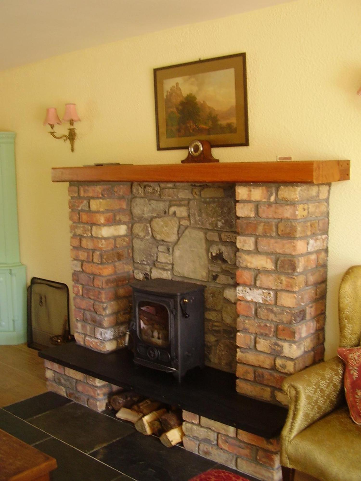 Glenboy Country Accommodation Oldcastle Extérieur photo
