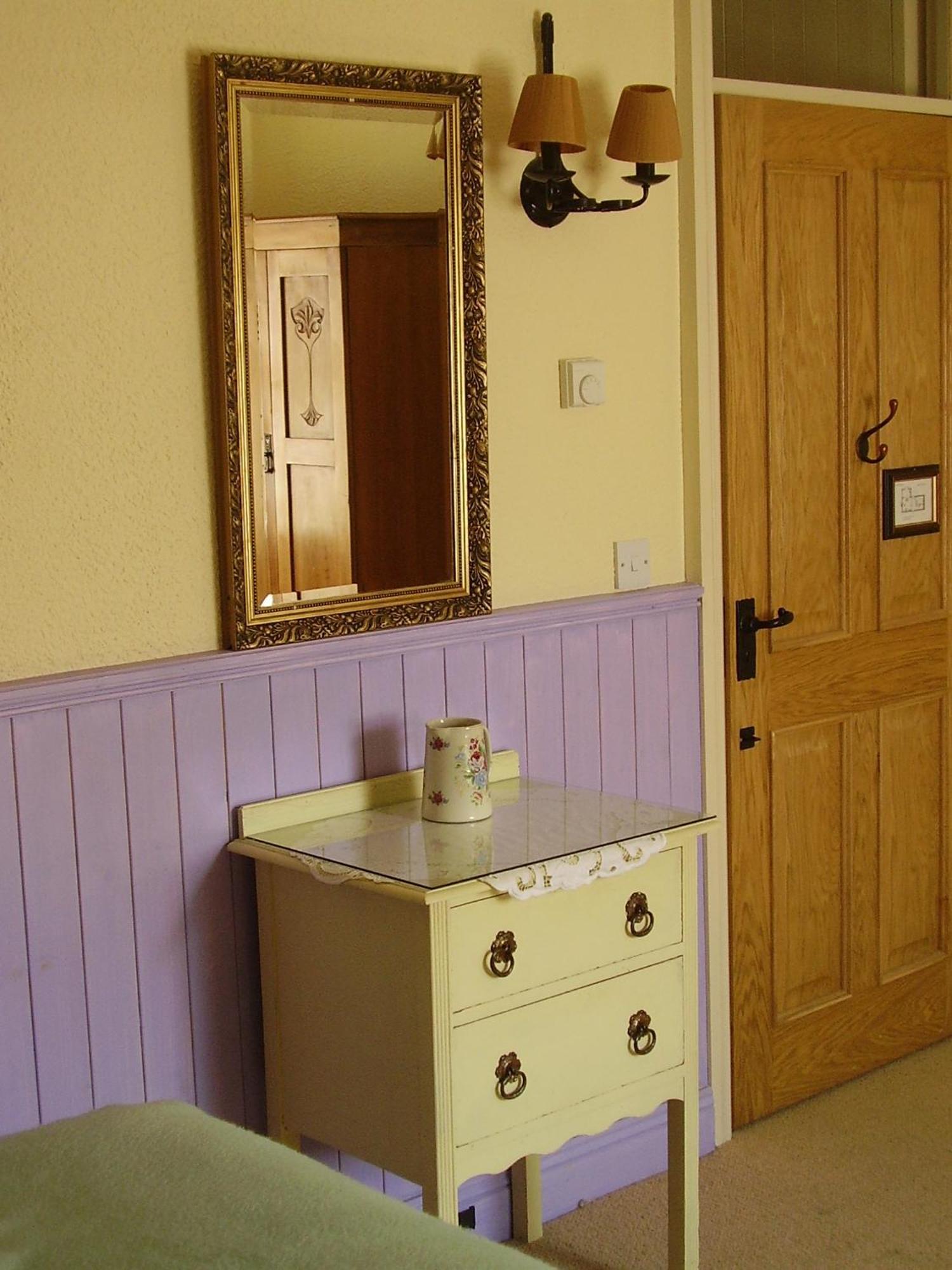 Glenboy Country Accommodation Oldcastle Extérieur photo