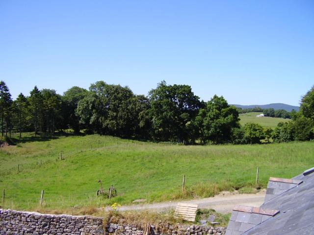 Glenboy Country Accommodation Oldcastle Extérieur photo