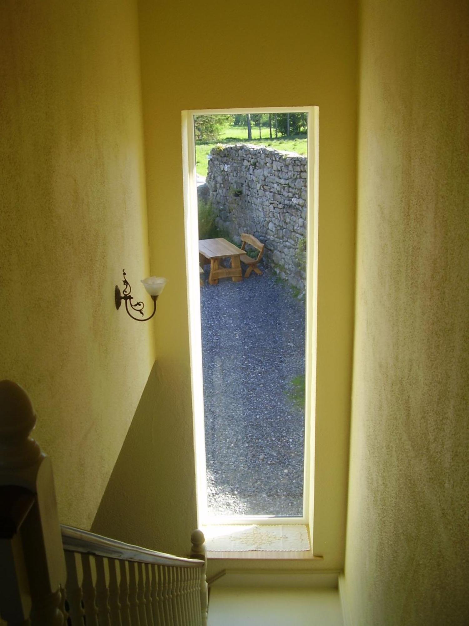 Glenboy Country Accommodation Oldcastle Extérieur photo