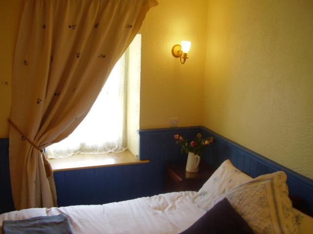 Glenboy Country Accommodation Oldcastle Extérieur photo