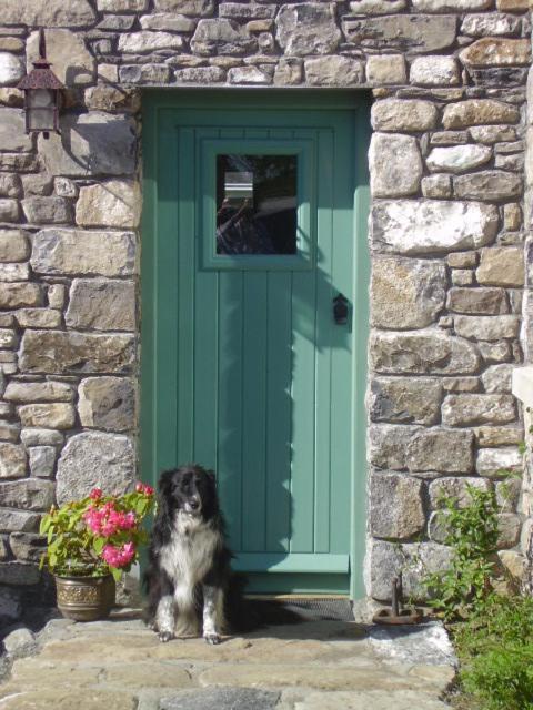 Glenboy Country Accommodation Oldcastle Extérieur photo